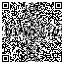 QR code with Campbell Richard Dvm G contacts