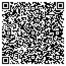 QR code with Redd's True Value contacts