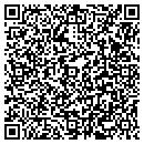 QR code with Stockholm Cleaners contacts