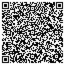 QR code with Perfect Touch Pe contacts