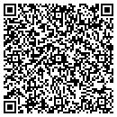 QR code with Fred Thalmann contacts