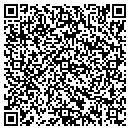 QR code with Backhoe & Hauling LLC contacts