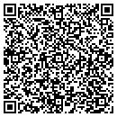 QR code with Froyo Distributors contacts