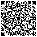 QR code with US Ling Institute contacts