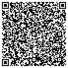 QR code with Gardner Distributing Co contacts