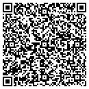 QR code with Perfect Arrangement contacts