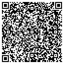 QR code with Harmony Enterprises contacts