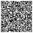 QR code with Royanns Gallery & Gifts contacts