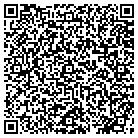 QR code with Sara Lee Bakery Group contacts