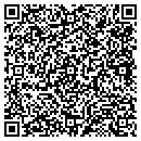 QR code with Prints Plus contacts