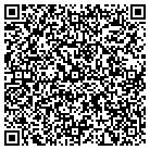 QR code with Bingham Fiscal Services Inc contacts