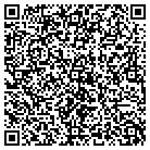 QR code with T & M Distributors Inc contacts