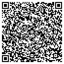 QR code with Barfuss Garage contacts