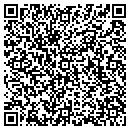 QR code with PC Resort contacts
