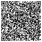 QR code with Tom Benoit Photography contacts