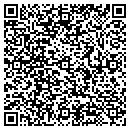 QR code with Shady Lady Blinds contacts