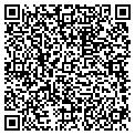 QR code with LYT contacts