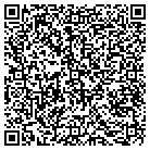 QR code with Central Valley Dialysis Center contacts