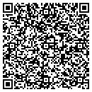 QR code with Echo Information Center contacts