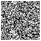 QR code with Busy Bee Computer Service contacts