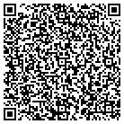 QR code with Horizon Construction & Dev contacts