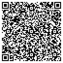 QR code with Puttin On The Glitz contacts