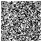 QR code with Pivotal Promontory Dev LLC contacts