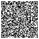 QR code with Graywhale CD contacts