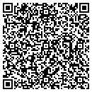 QR code with Moon Properties LLC contacts
