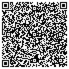 QR code with Rossum Marketing Inc contacts