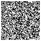 QR code with Custom Lighting Services LLC contacts