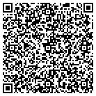 QR code with Westside Reception Center contacts