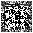 QR code with Emissions Xpress contacts