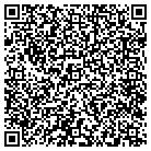 QR code with Blackburn Consulting contacts