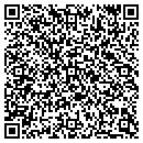 QR code with Yellow Express contacts