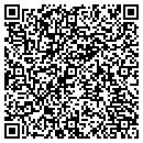 QR code with Provident contacts