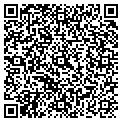 QR code with Phil's Photo contacts