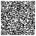 QR code with American Heritage Schools contacts
