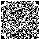 QR code with Duchesne County Justice-Peace contacts