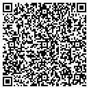 QR code with Alpine Motor Sport contacts
