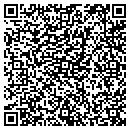 QR code with Jeffrey S Knight contacts