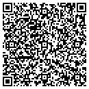 QR code with JSM Contracting Inc contacts