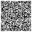 QR code with Assembly Connection contacts