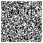 QR code with Gary Allred Construction contacts