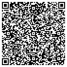QR code with Cardiorisk Ultrasound contacts