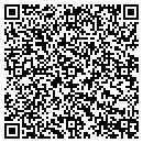 QR code with Token Treasures Inc contacts