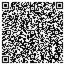QR code with Pay Source Inc contacts