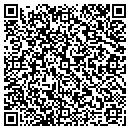 QR code with Smithfield Rec Center contacts