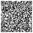 QR code with Low Cost Moving contacts