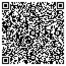 QR code with Mail-Well contacts